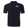 JB'S WEAR 210 Polo Thumbnail