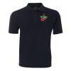 JB'S WEAR 210 Polo Thumbnail