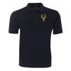 JB'S WEAR 210 Polo Thumbnail