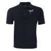 JB'S WEAR 210 Polo Thumbnail
