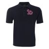 JB'S WEAR 210 Polo Thumbnail
