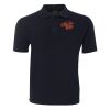JB'S WEAR 210 Polo Thumbnail