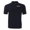 JB'S WEAR 210 Polo Thumbnail