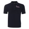 JB'S WEAR 210 Polo Thumbnail