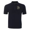 JB'S WEAR 210 Polo Thumbnail