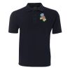 JB'S WEAR 210 Polo Thumbnail