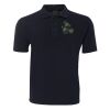 JB'S WEAR 210 Polo Thumbnail