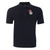 JB'S WEAR 210 Polo Thumbnail