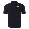 JB'S WEAR 210 Polo Thumbnail