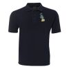 JB'S WEAR 210 Polo Thumbnail