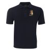 JB'S WEAR 210 Polo Thumbnail
