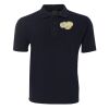 JB'S WEAR 210 Polo Thumbnail
