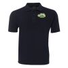 JB'S WEAR 210 Polo Thumbnail