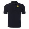 JB'S WEAR 210 Polo Thumbnail