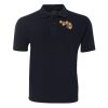 JB'S WEAR 210 Polo Thumbnail