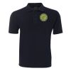 JB'S WEAR 210 Polo Thumbnail