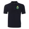 JB'S WEAR 210 Polo Thumbnail