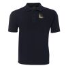 JB'S WEAR 210 Polo Thumbnail
