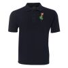 JB'S WEAR 210 Polo Thumbnail