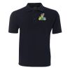JB'S WEAR 210 Polo Thumbnail