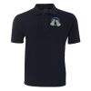 JB'S WEAR 210 Polo Thumbnail