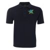 JB'S WEAR 210 Polo Thumbnail
