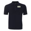 JB'S WEAR 210 Polo Thumbnail