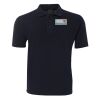 JB'S WEAR 210 Polo Thumbnail
