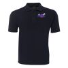JB'S WEAR 210 Polo Thumbnail