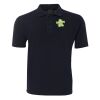 JB'S WEAR 210 Polo Thumbnail