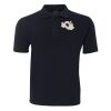 JB'S WEAR 210 Polo Thumbnail
