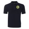 JB'S WEAR 210 Polo Thumbnail