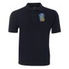 JB'S WEAR 210 Polo Thumbnail