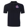 JB'S WEAR 210 Polo Thumbnail