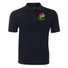JB'S WEAR 210 Polo Thumbnail
