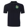 JB'S WEAR 210 Polo Thumbnail