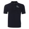JB'S WEAR 210 Polo Thumbnail