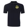JB'S WEAR 210 Polo Thumbnail