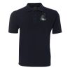 JB'S WEAR 210 Polo Thumbnail