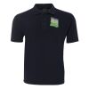 JB'S WEAR 210 Polo Thumbnail
