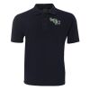 JB'S WEAR 210 Polo Thumbnail