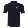 JB'S WEAR 210 Polo Thumbnail