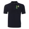 JB'S WEAR 210 Polo Thumbnail