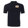 JB'S WEAR 210 Polo Thumbnail