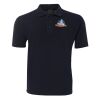 JB'S WEAR 210 Polo Thumbnail