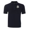 JB'S WEAR 210 Polo Thumbnail