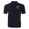 JB'S WEAR 210 Polo Thumbnail