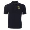 JB'S WEAR 210 Polo Thumbnail