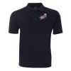 JB'S WEAR 210 Polo Thumbnail