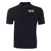 JB'S WEAR 210 Polo Thumbnail